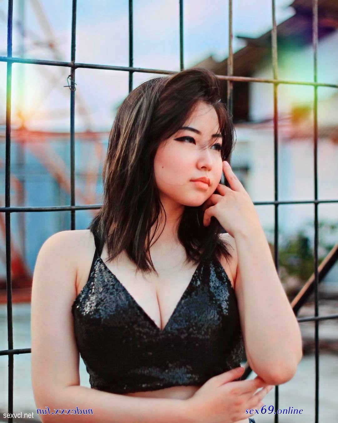 Singaporean breewalescovington onlyfans meancreature leaks nude 006 - Singaporean breewalescovington onlyfans meancreature leaks nude