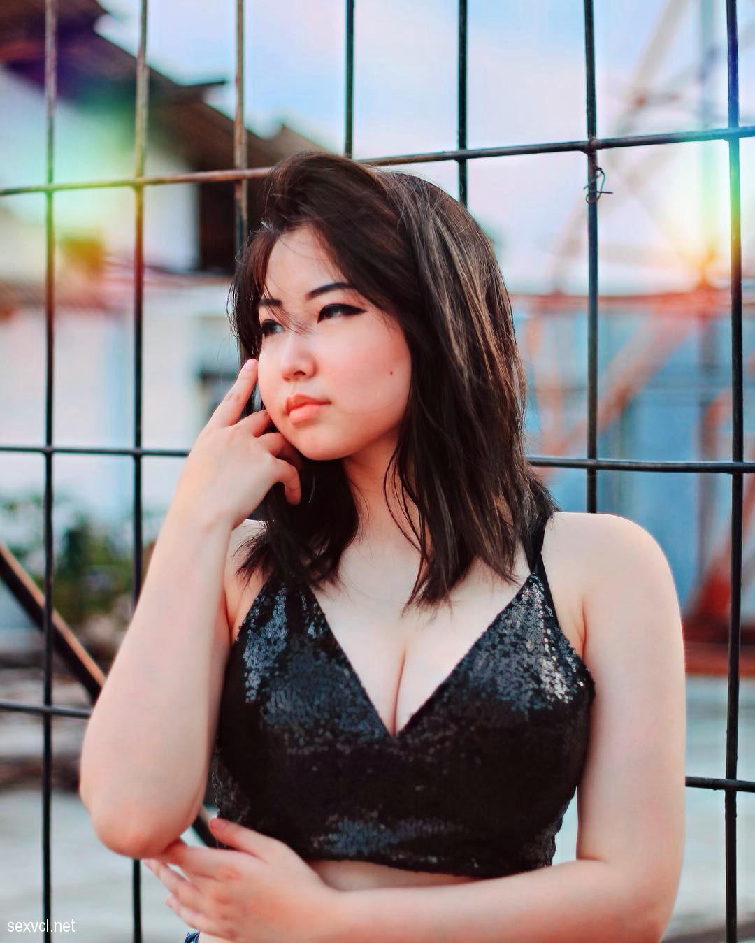 Singaporean breewalescovington onlyfans meancreature leaks nude 009 - Singaporean breewalescovington onlyfans meancreature leaks nude