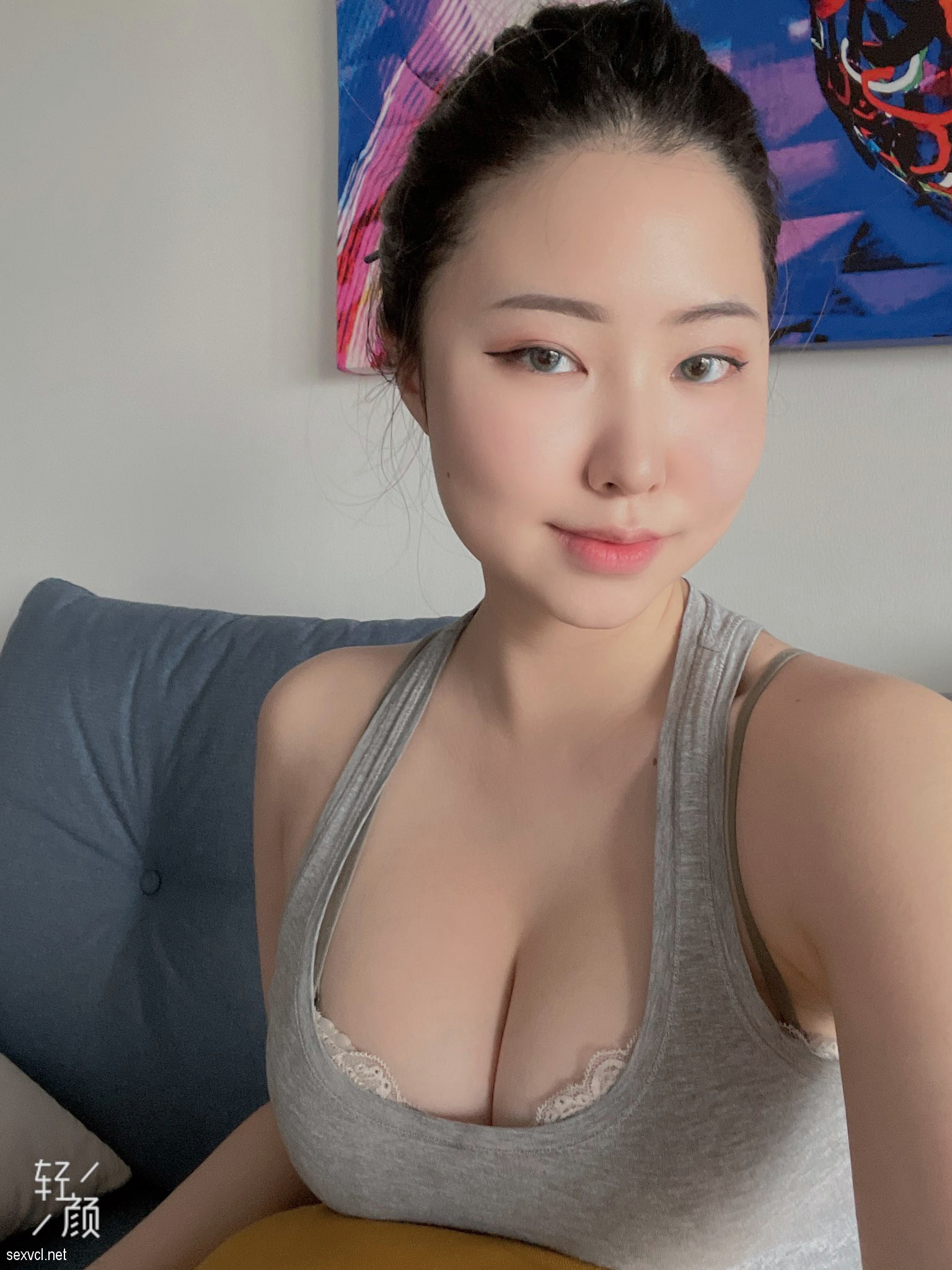 Singaporean breewalescovington onlyfans meancreature leaks nude 010 - Singaporean breewalescovington onlyfans meancreature leaks nude
