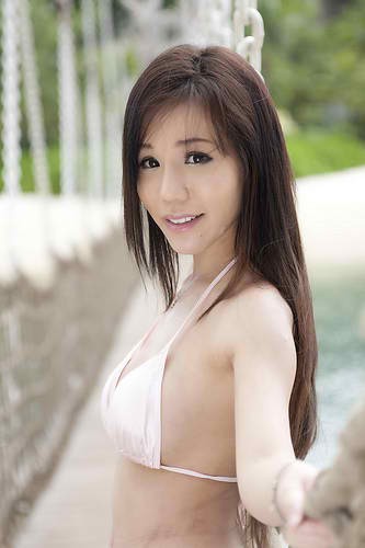 Singaporean model Cammy Lee nude sexy leaked the fappening Singaporean model Cammy Lee nude sexy leaked 004 - Singaporean model Cammy Lee nude sexy leaked the fappening