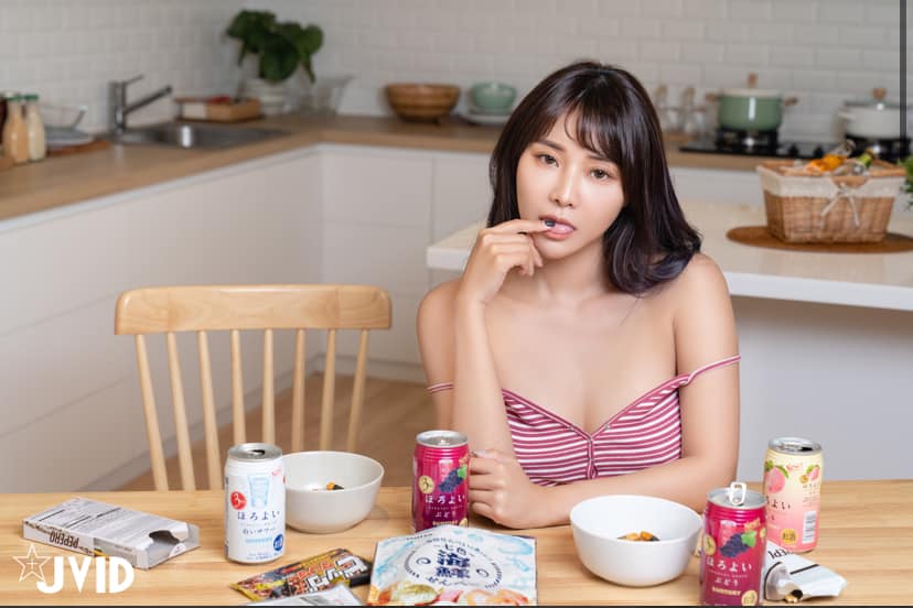 Taiwanese model Lele Wu 樂樂 nude leaked Taiwanese model Lele Wu nude leaked 079 - Taiwanese model Lele Wu 樂樂 nude leaked