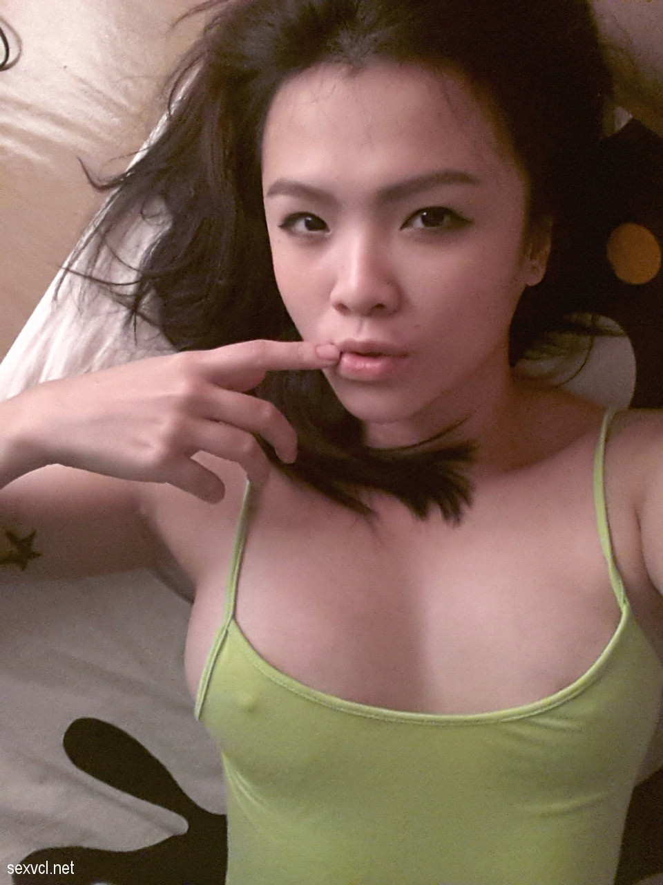 mieryap28 mieryap OnlyFans Mier Yap nude leaked 136 - mieryap OnlyFans Mier Yap nude leaked