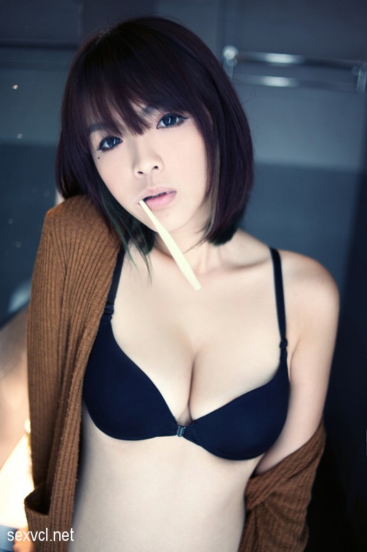 mieryap28 mieryap OnlyFans Mier Yap nude leaked 243 - mieryap28, mieryap OnlyFans Mier Yap nude leaked