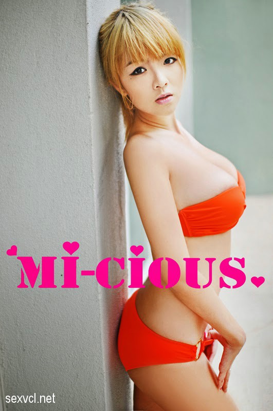 mieryap28 mieryap OnlyFans Mier Yap nude leaked 250 - mieryap28, mieryap OnlyFans Mier Yap nude leaked