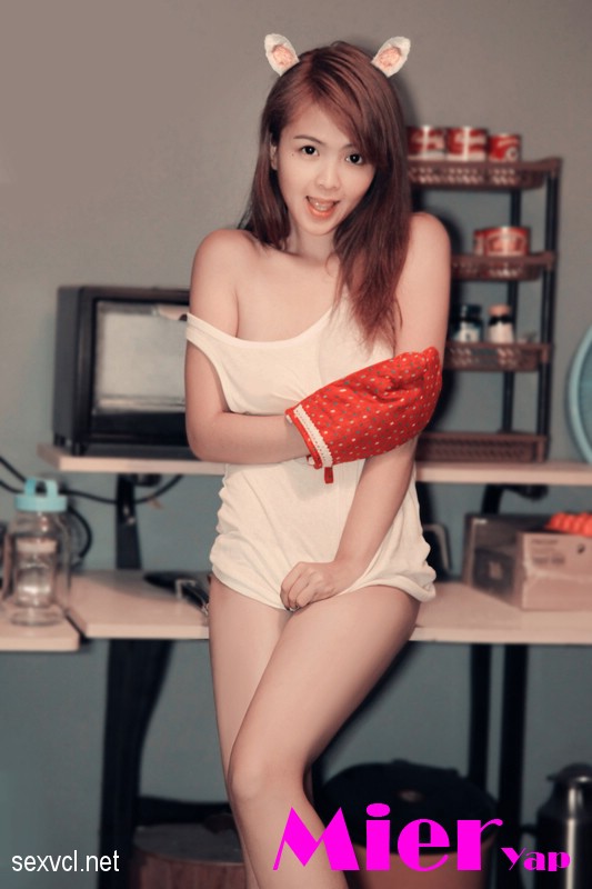 mieryap28 mieryap OnlyFans Mier Yap nude leaked 261 - mieryap28, mieryap OnlyFans Mier Yap nude leaked