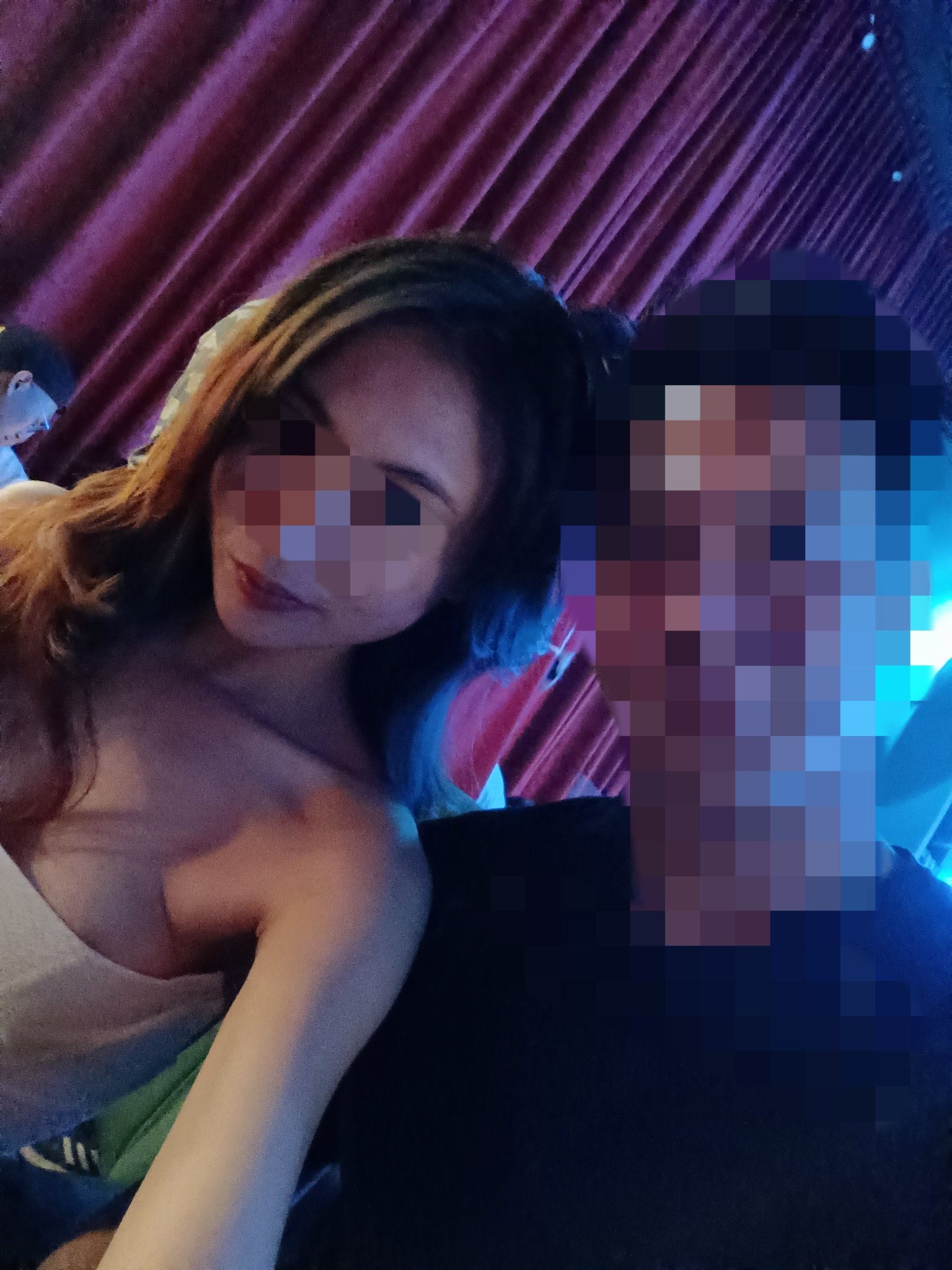tokyotiffany OnlyFans Tokyo Tiffany nude leaked 018 - tokyotiffany OnlyFans Tokyo Tiffany nude leaked