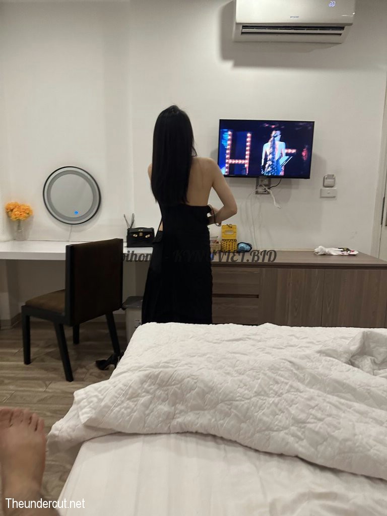 Gái gọi SAN SAN aka Tuyết Moon giải nghệ lấy chồng Gai goi San San aka Tuyet Moon nude leaked 015 - Gái gọi SAN SAN aka Tuyết Moon giải nghệ lấy chồng