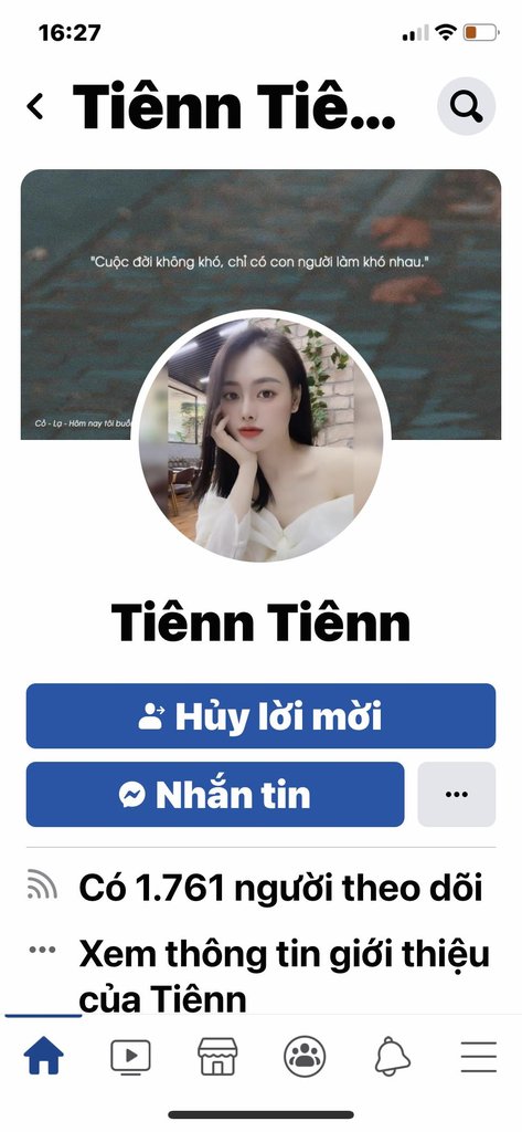 Gái gọi SAN SAN aka Tuyết Moon giải nghệ lấy chồng Gai goi San San aka Tuyet Moon nude leaked 020 - Gái gọi SAN SAN aka Tuyết Moon giải nghệ lấy chồng