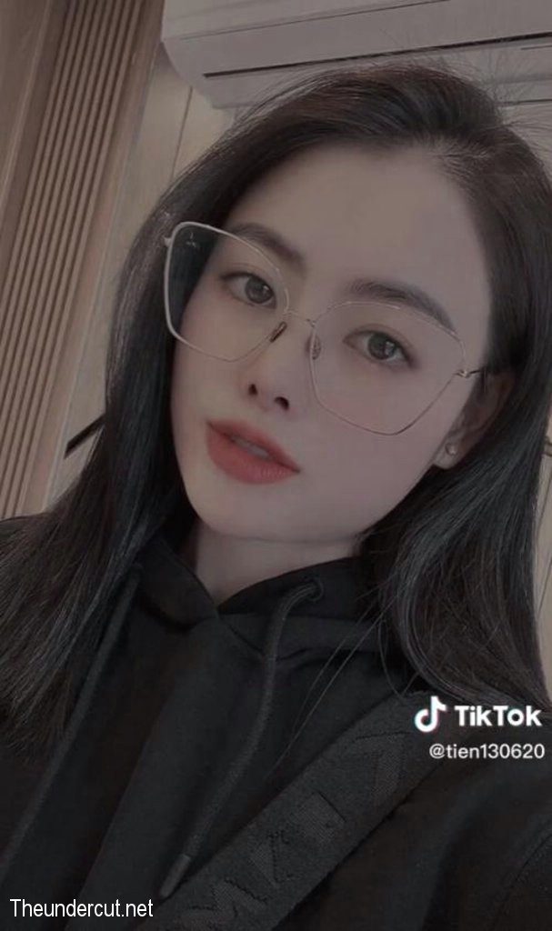 Gái gọi SAN SAN aka Tuyết Moon giải nghệ lấy chồng Gai goi San San aka Tuyet Moon nude leaked 023 - Gái gọi SAN SAN aka Tuyết Moon giải nghệ lấy chồng