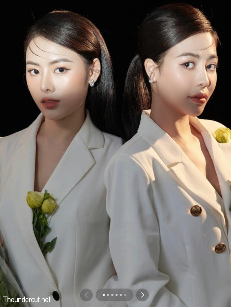 Gái gọi SAN SAN aka Tuyết Moon giải nghệ lấy chồng Gai goi San San aka Tuyet Moon nude leaked 025 - Gái gọi SAN SAN aka Tuyết Moon giải nghệ lấy chồng