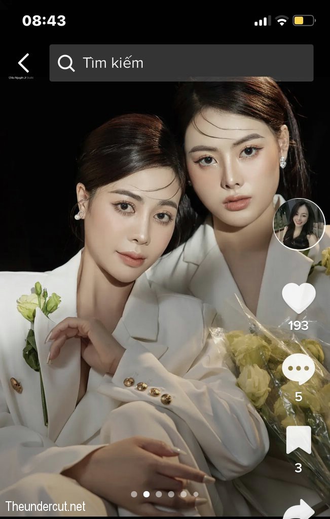 Gái gọi SAN SAN aka Tuyết Moon giải nghệ lấy chồng Gai goi San San aka Tuyet Moon nude leaked 034 - Gái gọi SAN SAN aka Tuyết Moon giải nghệ lấy chồng