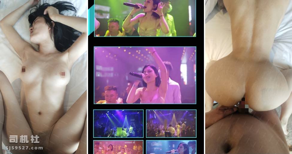 J474747 douyin Jiang Wenshan 蒋汶珊 nude leaked the fappening J474747 douyin Jiang Wenshan nude leaked 004 - J474747 douyin Jiang Wenshan 蒋汶珊 nude leaked the fappening