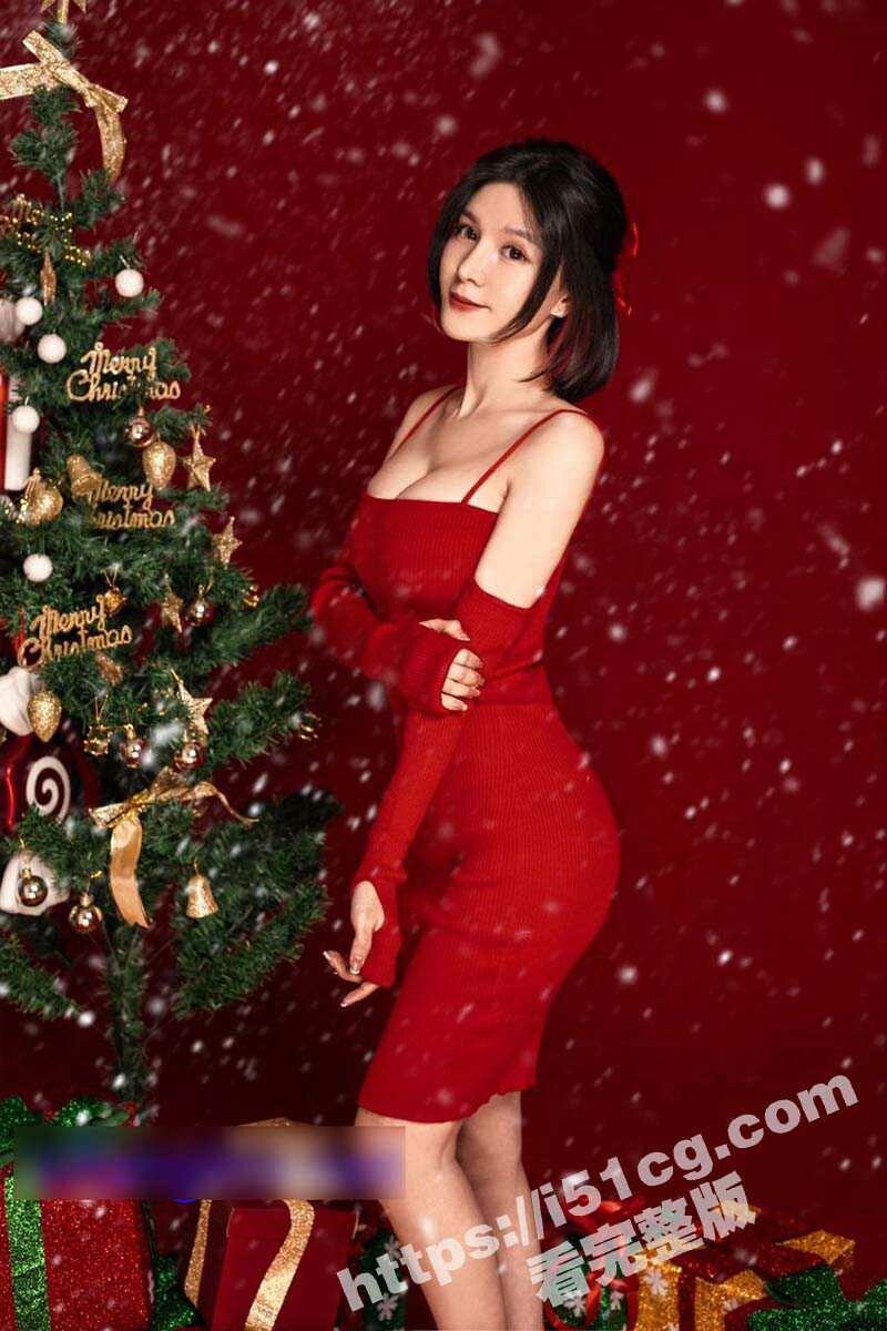 J474747 douyin Jiang Wenshan 蒋汶珊 nude leaked the fappening J474747 douyin Jiang Wenshan nude leaked 011 - J474747 douyin Jiang Wenshan 蒋汶珊 nude leaked the fappening