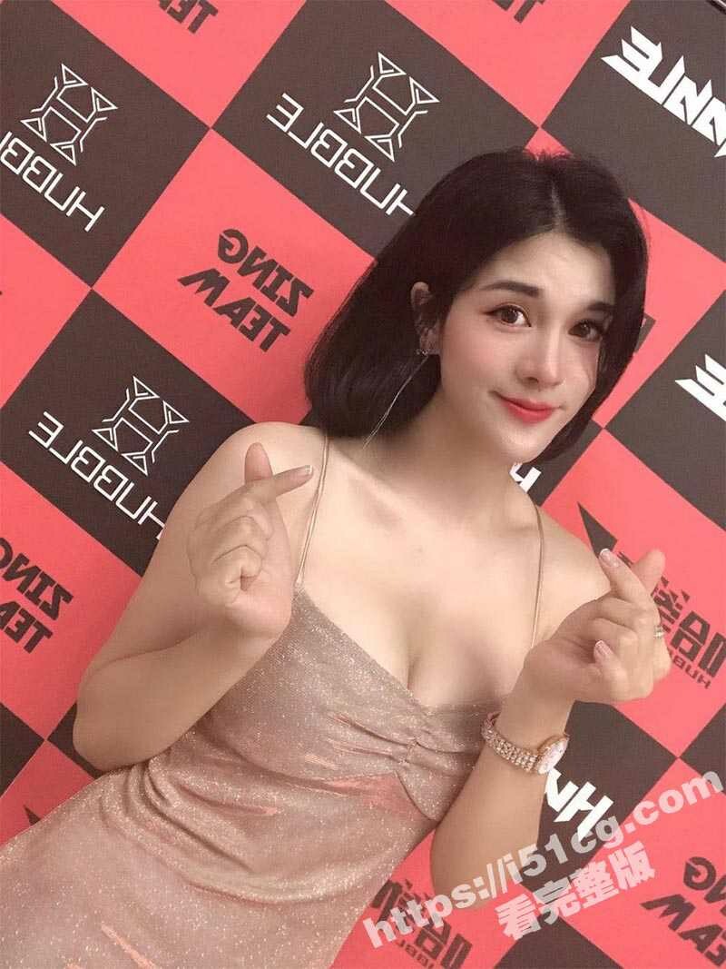 J474747 douyin Jiang Wenshan 蒋汶珊 nude leaked the fappening J474747 douyin Jiang Wenshan nude leaked 015 - J474747 douyin Jiang Wenshan 蒋汶珊 nude leaked the fappening