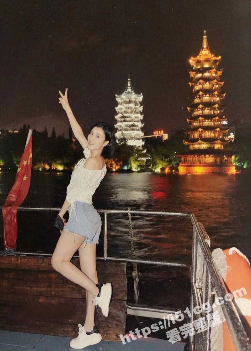 J474747 douyin Jiang Wenshan 蒋汶珊 nude leaked the fappening J474747 douyin Jiang Wenshan nude leaked 016 - J474747 douyin Jiang Wenshan 蒋汶珊 nude leaked the fappening