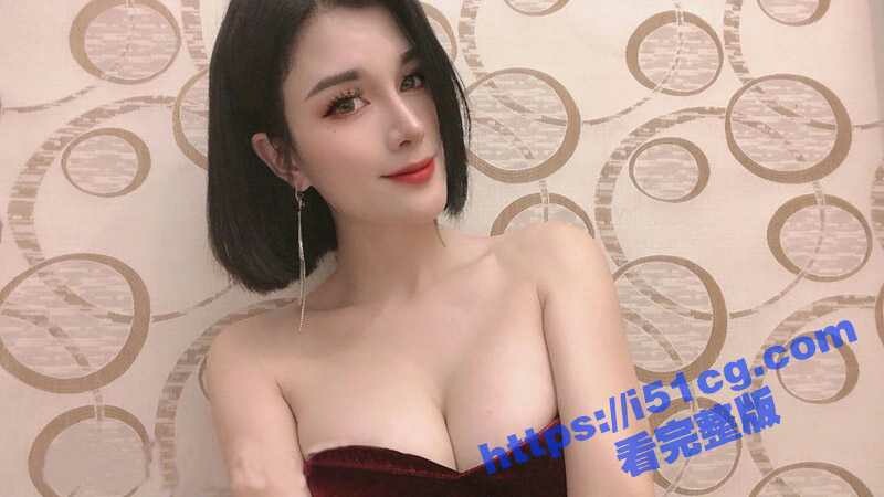 J474747 douyin Jiang Wenshan 蒋汶珊 nude leaked the fappening J474747 douyin Jiang Wenshan nude leaked 020 - J474747 douyin Jiang Wenshan 蒋汶珊 nude leaked the fappening