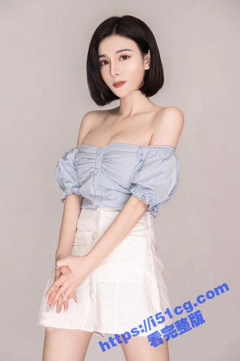J474747 douyin Jiang Wenshan 蒋汶珊 nude leaked the fappening J474747 douyin Jiang Wenshan nude leaked 023 - J474747 douyin Jiang Wenshan 蒋汶珊 nude leaked the fappening