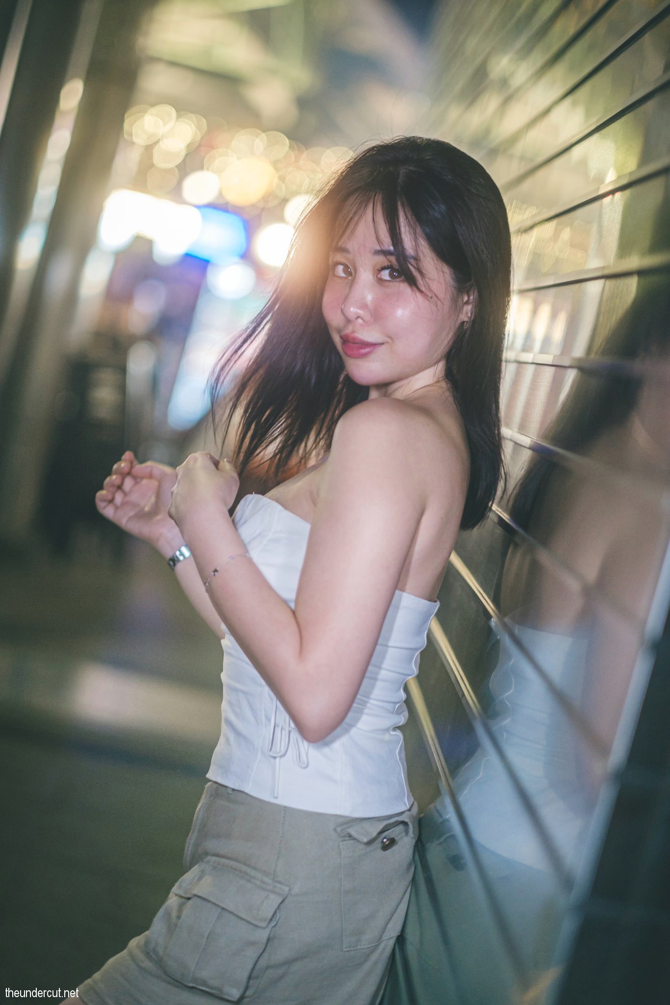 Kairi Onlyfans Bbykairi nude leaked 009 - Singaporean streamers Kairi Onlyfans bbykairi nude leaked