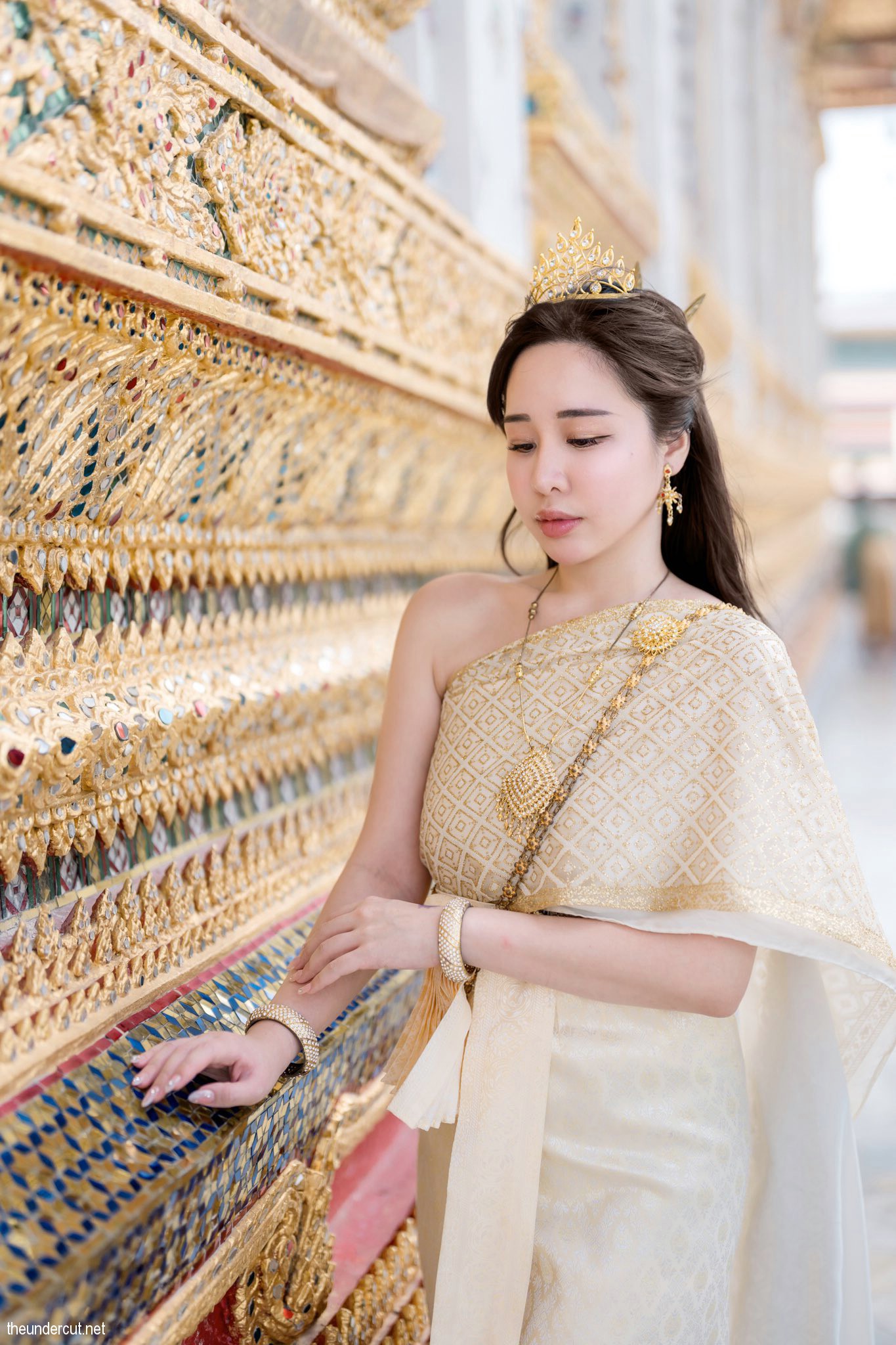 Kairi Onlyfans Bbykairi nude leaked 013 - Singaporean streamers Kairi Onlyfans bbykairi nude leaked