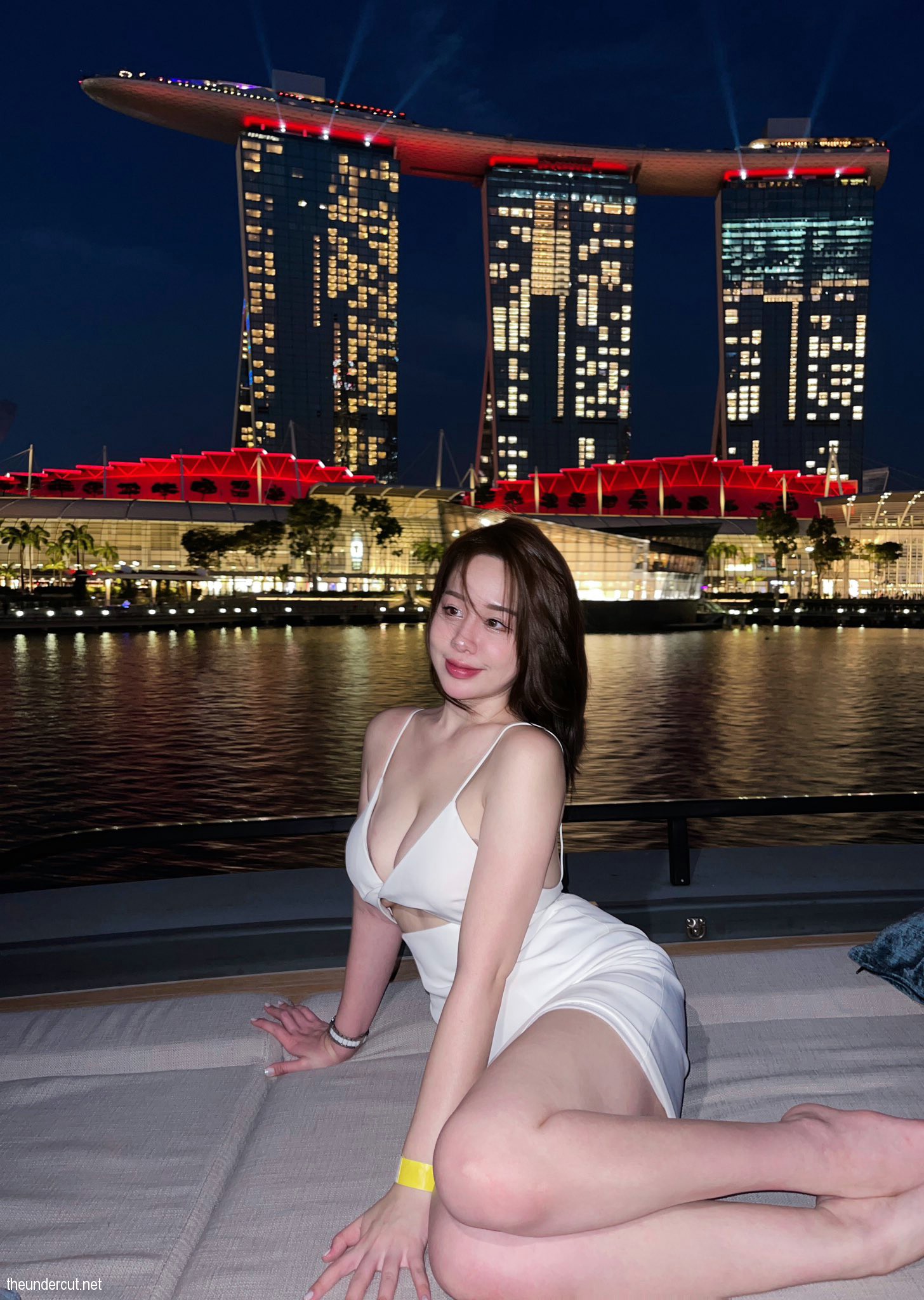 Kairi Onlyfans Bbykairi nude leaked 017 - Singaporean streamers Kairi Onlyfans bbykairi nude leaked