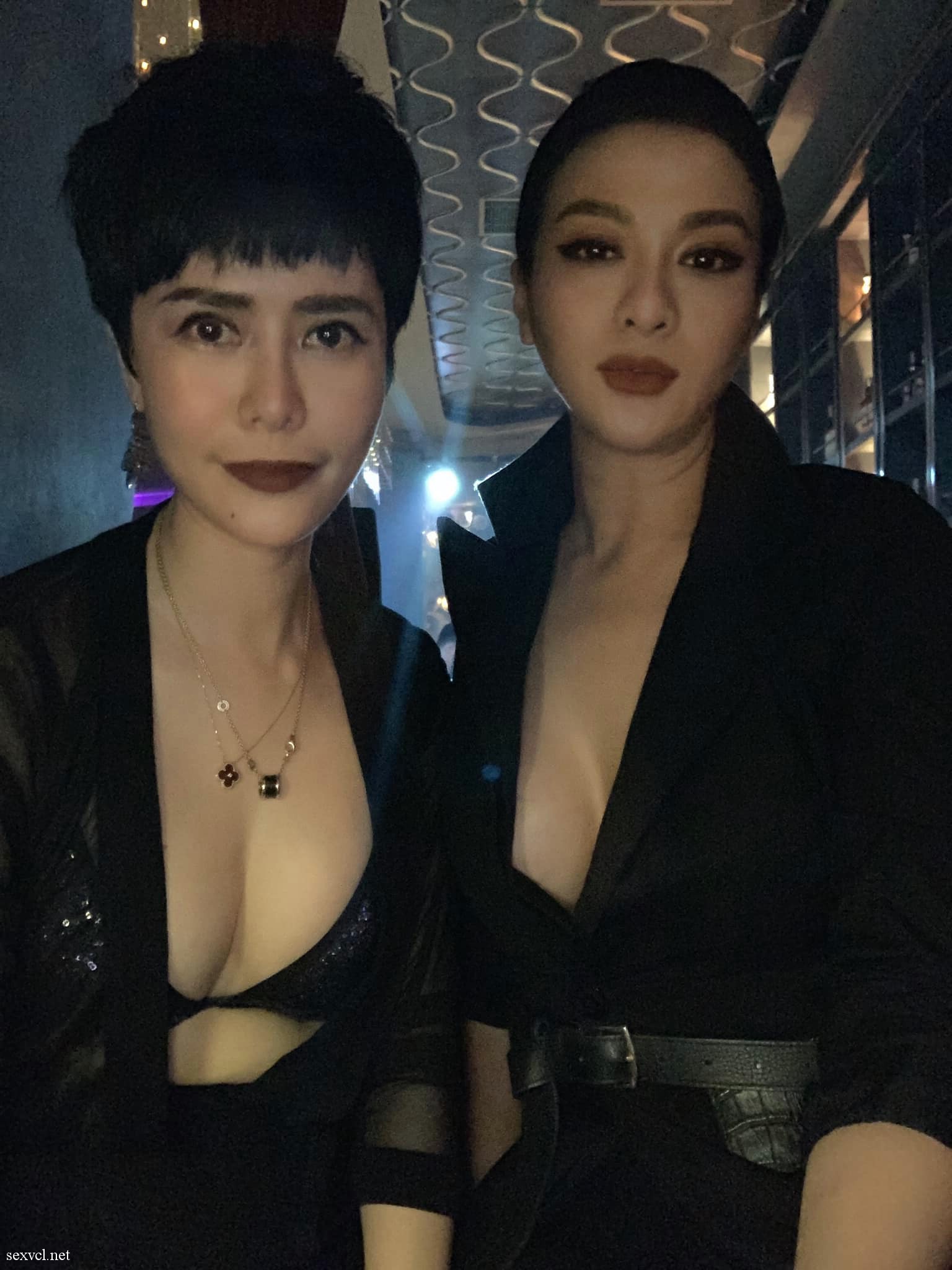 Tú bà Lan Tươi lộ ảnh nóng nude Lan Tuoi nude leaked 005 ohfree.net - Tú bà Lan Tươi lộ ảnh nóng nude