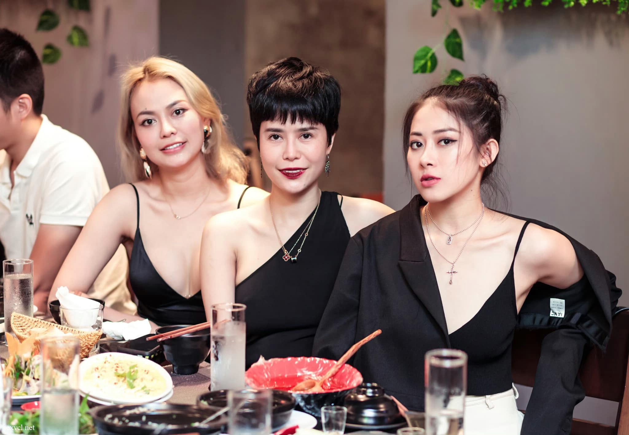 Tú bà Lan Tươi lộ ảnh nóng nude Lan Tuoi nude leaked 009 ohfree.net - Tú bà Lan Tươi lộ ảnh nóng nude