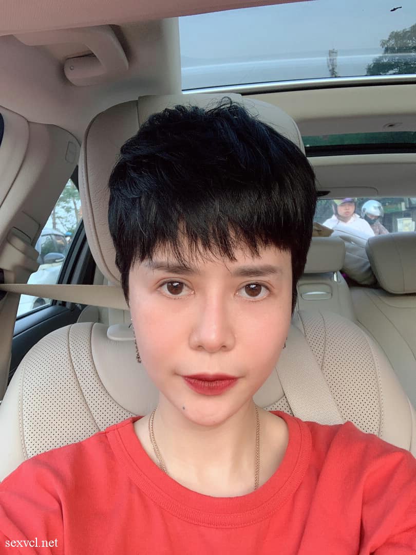Tú bà Lan Tươi lộ ảnh nóng nude Lan Tuoi nude leaked 010 ohfree.net - Tú bà Lan Tươi lộ ảnh nóng nude