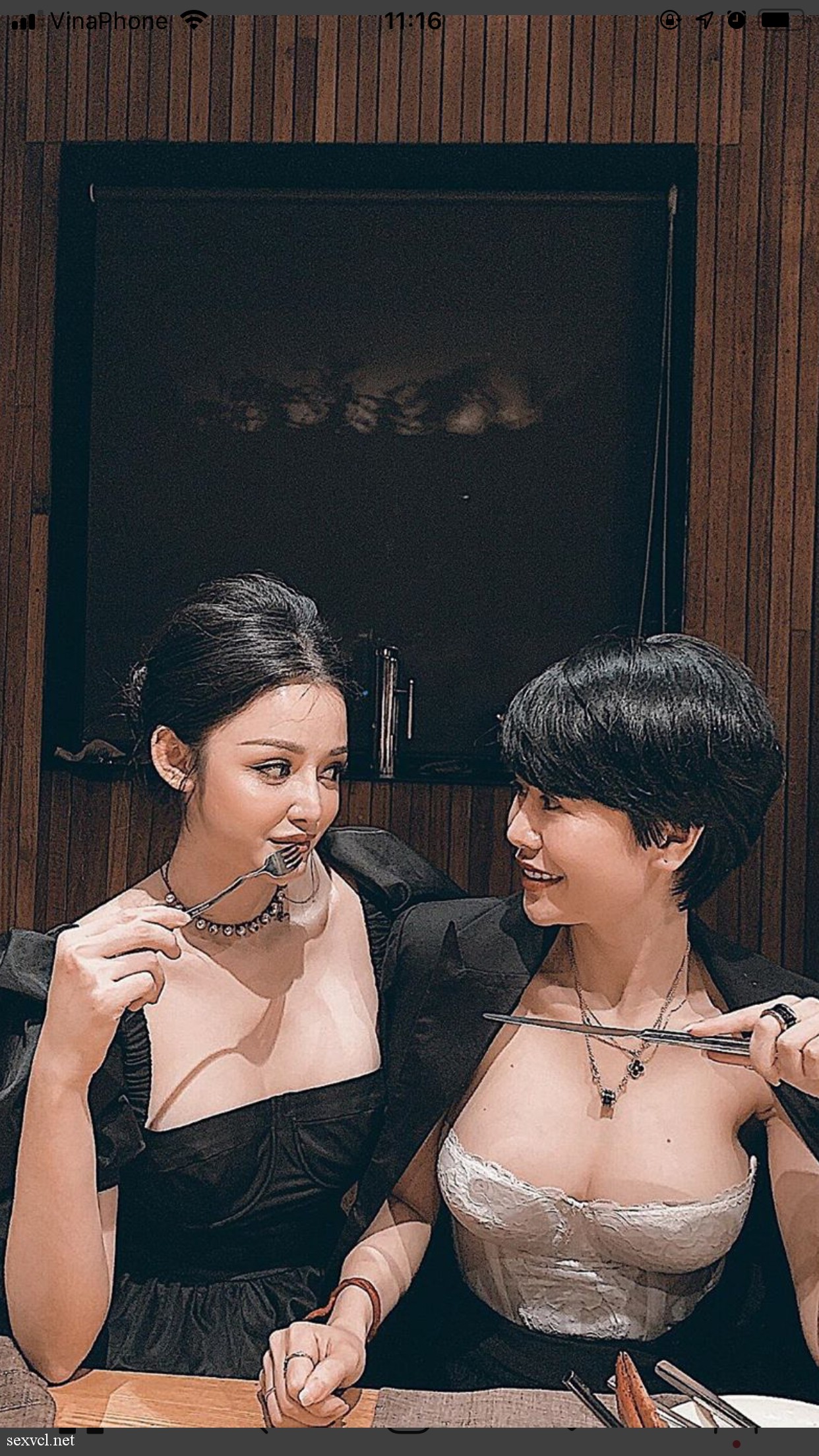 Tú bà Lan Tươi lộ ảnh nóng nude Lan Tuoi nude leaked 016 ohfree.net - Tú bà Lan Tươi lộ ảnh nóng nude