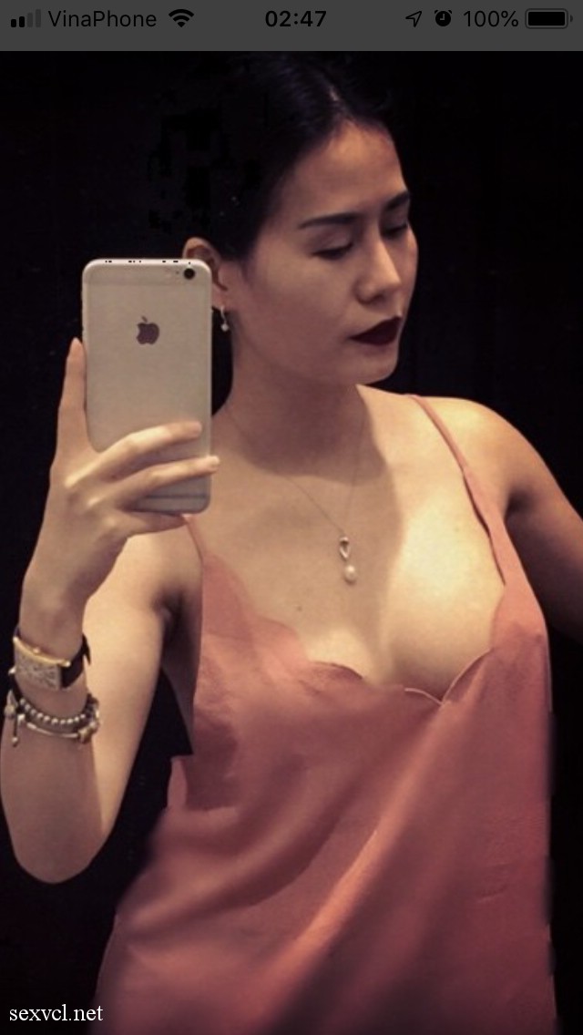 Tú bà Lan Tươi lộ ảnh nóng nude Lan Tuoi nude leaked 023 ohfree.net - Tú bà Lan Tươi lộ ảnh nóng nude