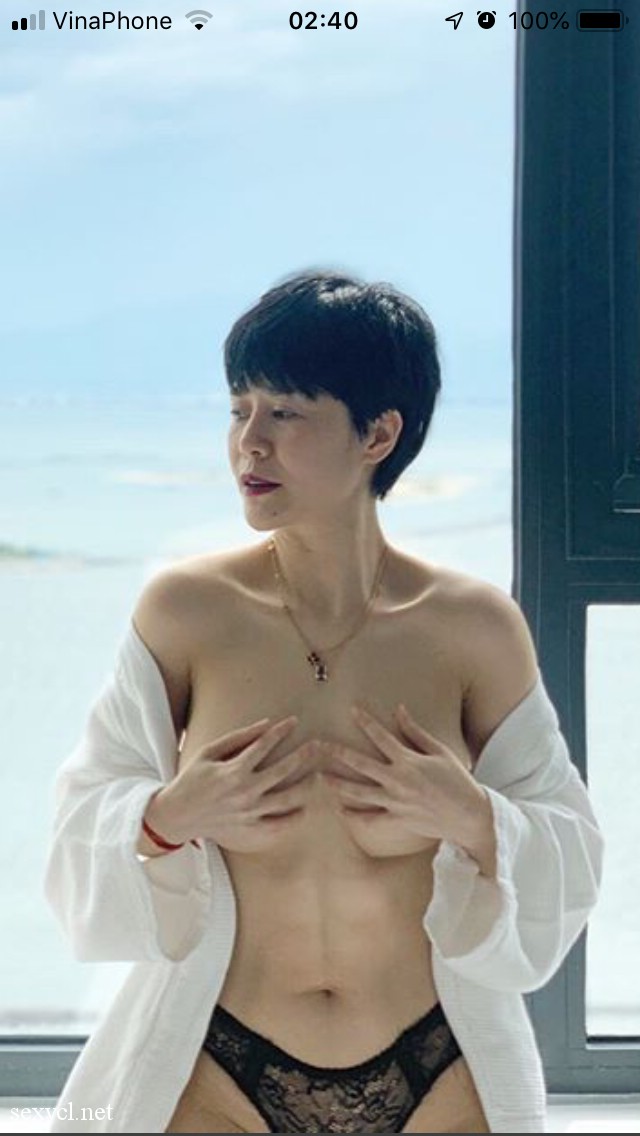 Tú bà Lan Tươi lộ ảnh nóng nude Lan Tuoi nude leaked 024 ohfree.net - Tú bà Lan Tươi lộ ảnh nóng nude