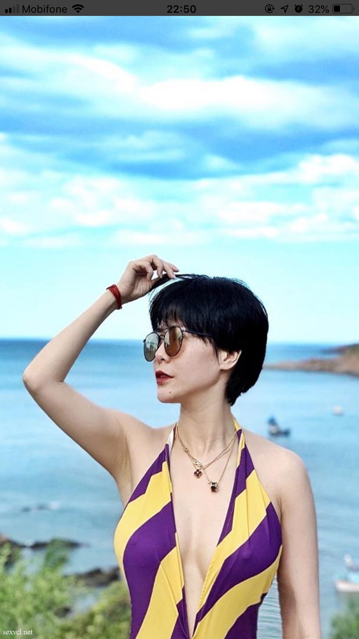 Tú bà Lan Tươi lộ ảnh nóng nude Lan Tuoi nude leaked 026 ohfree.net - Tú bà Lan Tươi lộ ảnh nóng nude