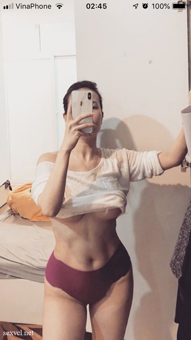 Tú bà Lan Tươi lộ ảnh nóng nude Lan Tuoi nude leaked 031 ohfree.net - Tú bà Lan Tươi lộ ảnh nóng nude