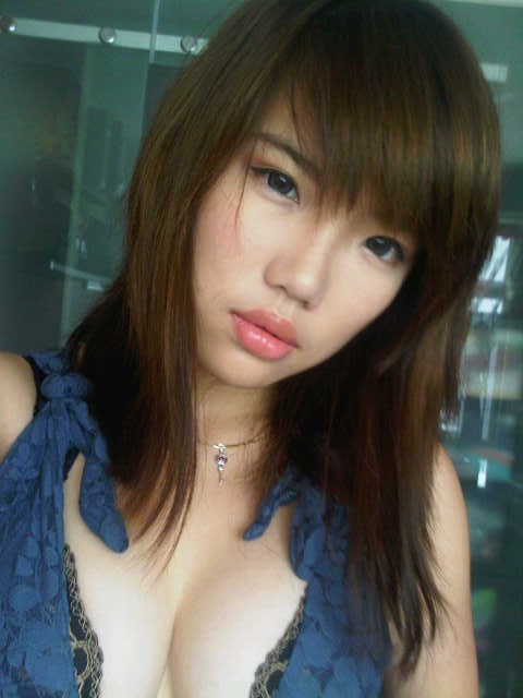 Miss Singapore Cheryl Desiree Chan Nude Leaked Miss Universe Singapore Cheryl Desiree Chan Nude 021 - Miss Singapore Cheryl Desiree Chan Nude Leaked