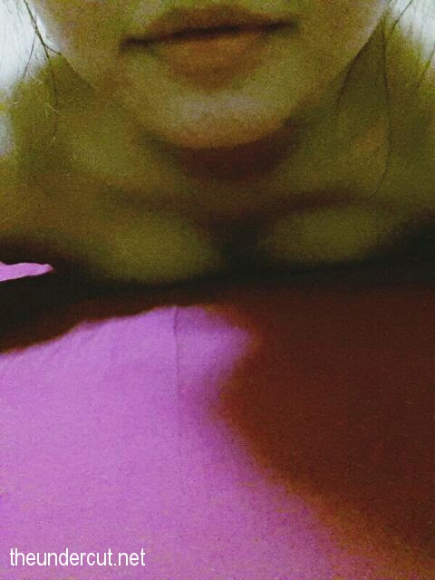 Shandis Wong nude sexy leaked 005 - Singaporean girl Shandis Wong nude sexy leaked