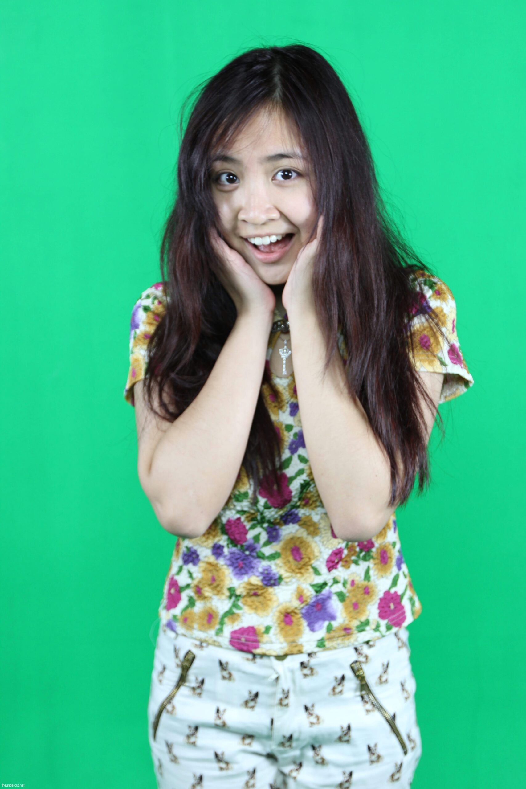 Shandis Wong nude sexy leaked 018 scaled - Singaporean girl Shandis Wong nude sexy leaked