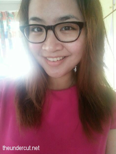 Shandis Wong nude sexy leaked 024 - Singaporean girl Shandis Wong nude sexy leaked