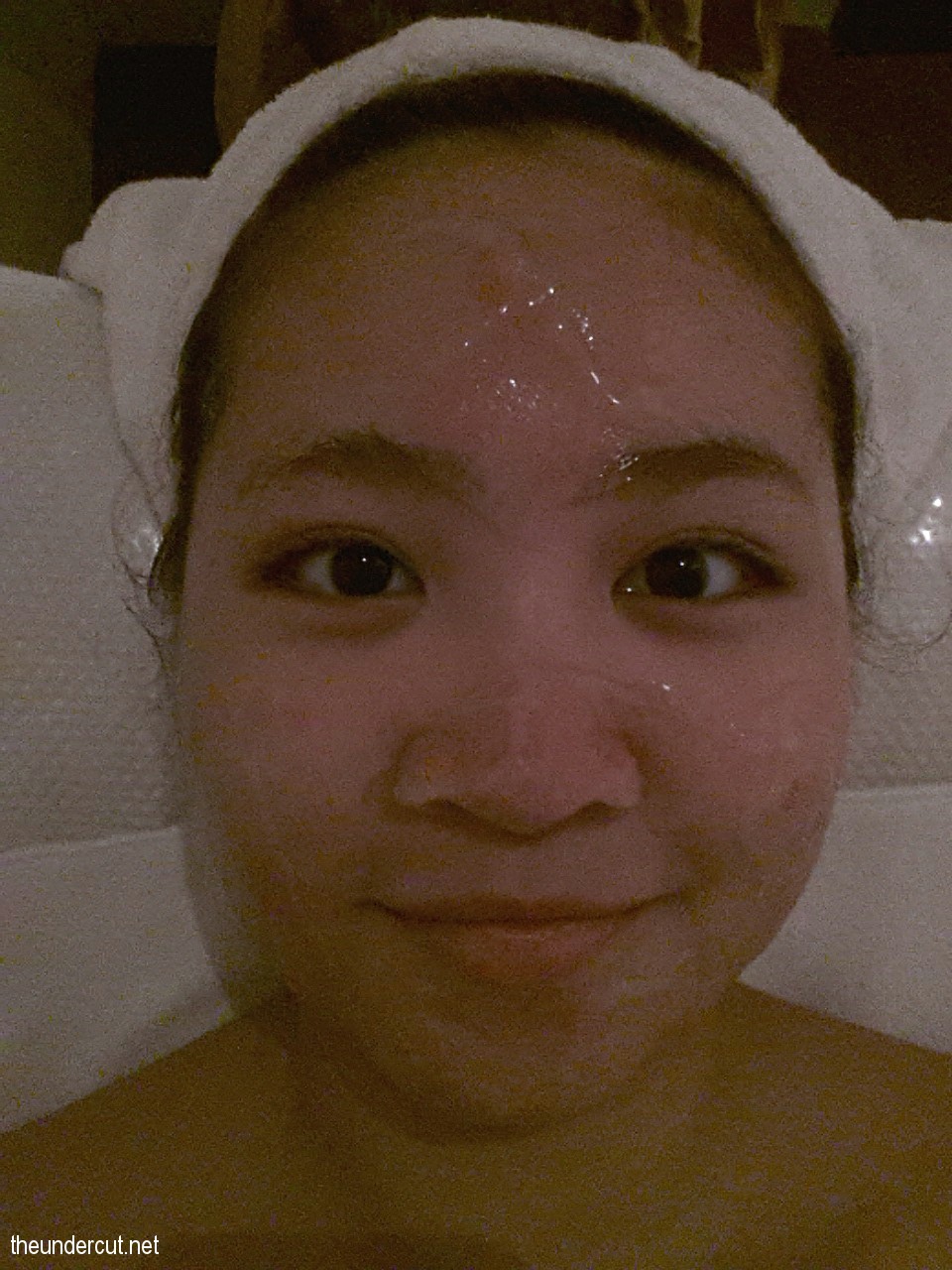 Shandis Wong nude sexy leaked 029 - Singaporean girl Shandis Wong nude sexy leaked