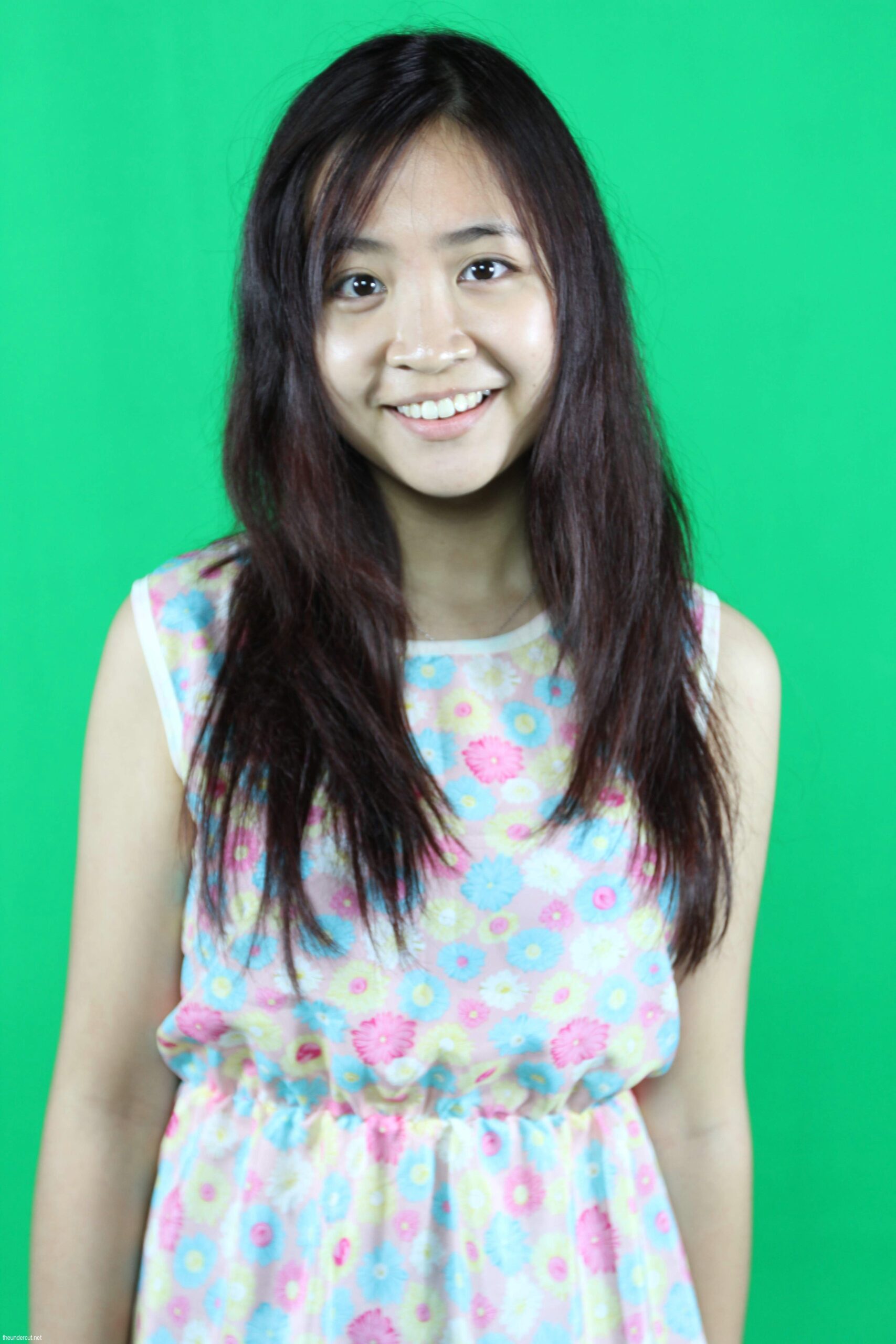 Shandis Wong nude sexy leaked 030 scaled - Singaporean girl Shandis Wong nude sexy leaked