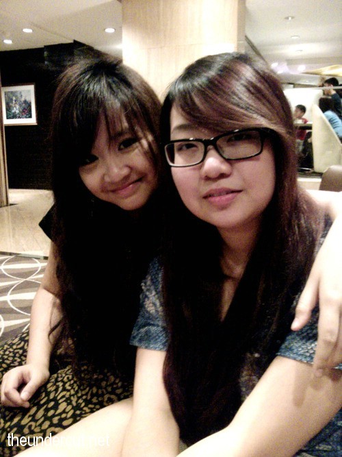 Shandis Wong nude sexy leaked 036 - Singaporean girl Shandis Wong nude sexy leaked