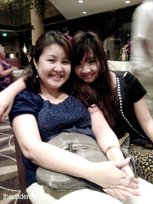 Shandis Wong nude sexy leaked 038 - Singaporean girl Shandis Wong nude sexy leaked