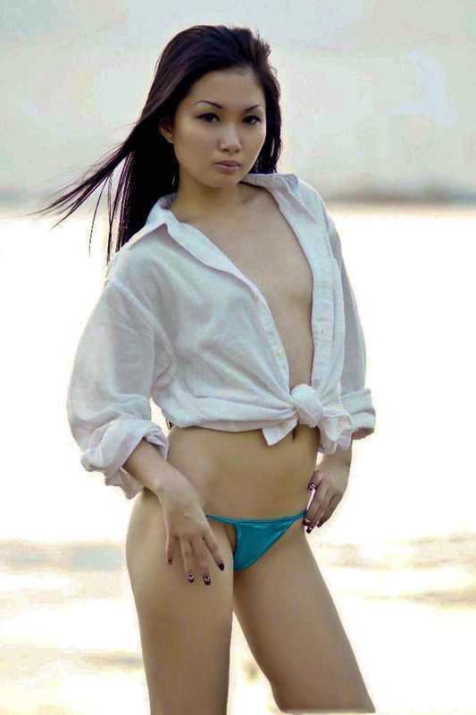 Singaporean girl Amanda Toh nude leaked 003 - Singaporean girl Amanda Toh nude leaked the fappening