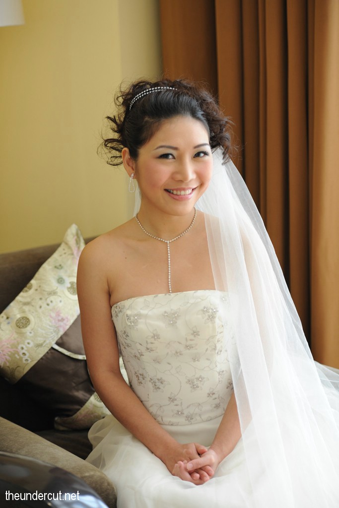 Singaporean girl Assumpta Sim nude sexy leaked 018 - Singaporean girl Assumpta Sim nude sexy leaked the fappening