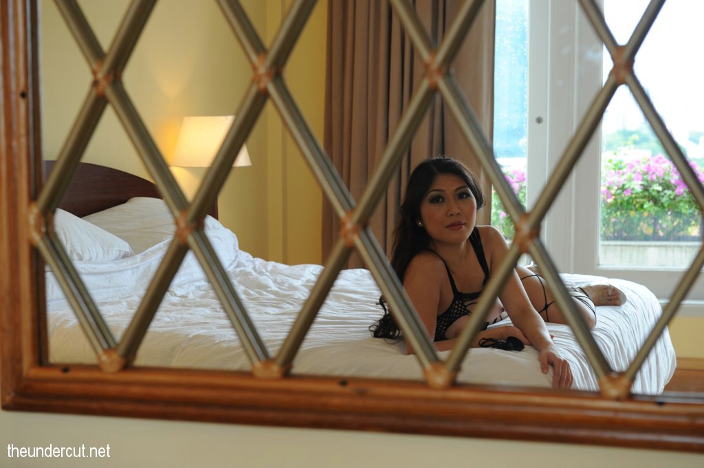 Singaporean girl Assumpta Sim nude sexy leaked 040 - Singaporean girl Assumpta Sim nude sexy leaked the fappening