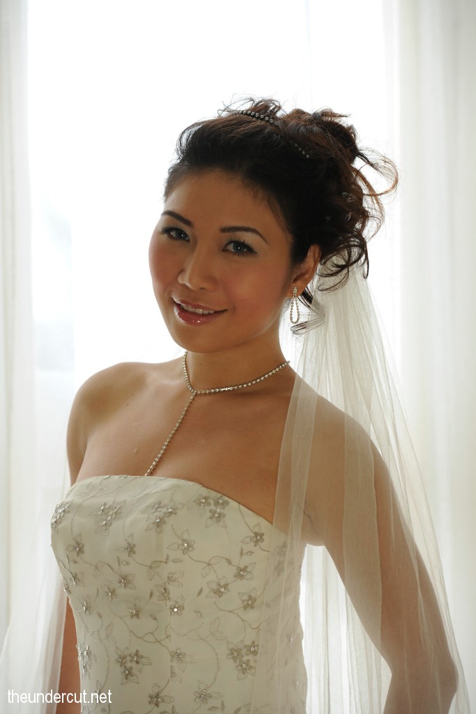 Singaporean girl Assumpta Sim nude sexy leaked 052 1 - Singaporean girl Assumpta Sim nude sexy leaked the fappening