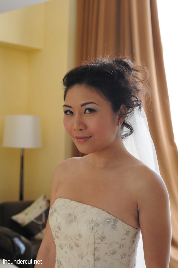 Singaporean girl Assumpta Sim nude sexy leaked 060 - Singaporean girl Assumpta Sim nude sexy leaked the fappening