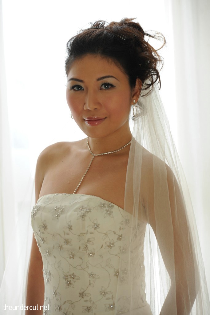 Singaporean girl Assumpta Sim nude sexy leaked 104 - Singaporean girl Assumpta Sim nude sexy leaked the fappening