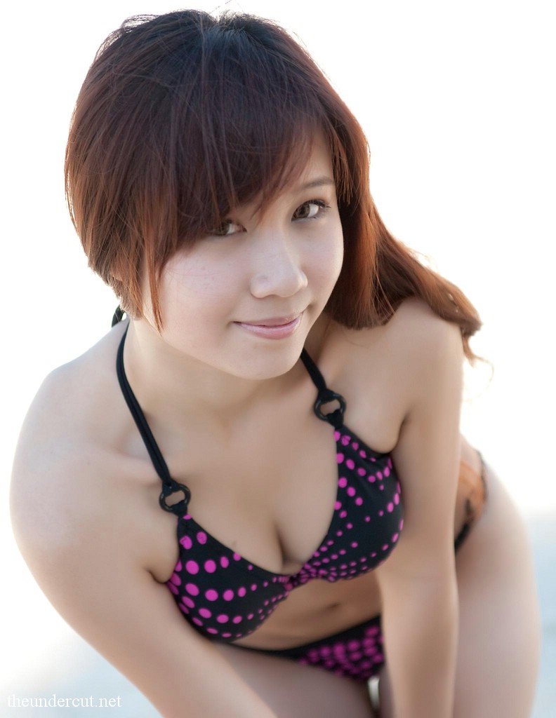 Singaporean girl Eliza Ong nude sexy leaked 006 ohfree.net  - Singaporean girl Eliza Ong nude sexy leaked the fappening