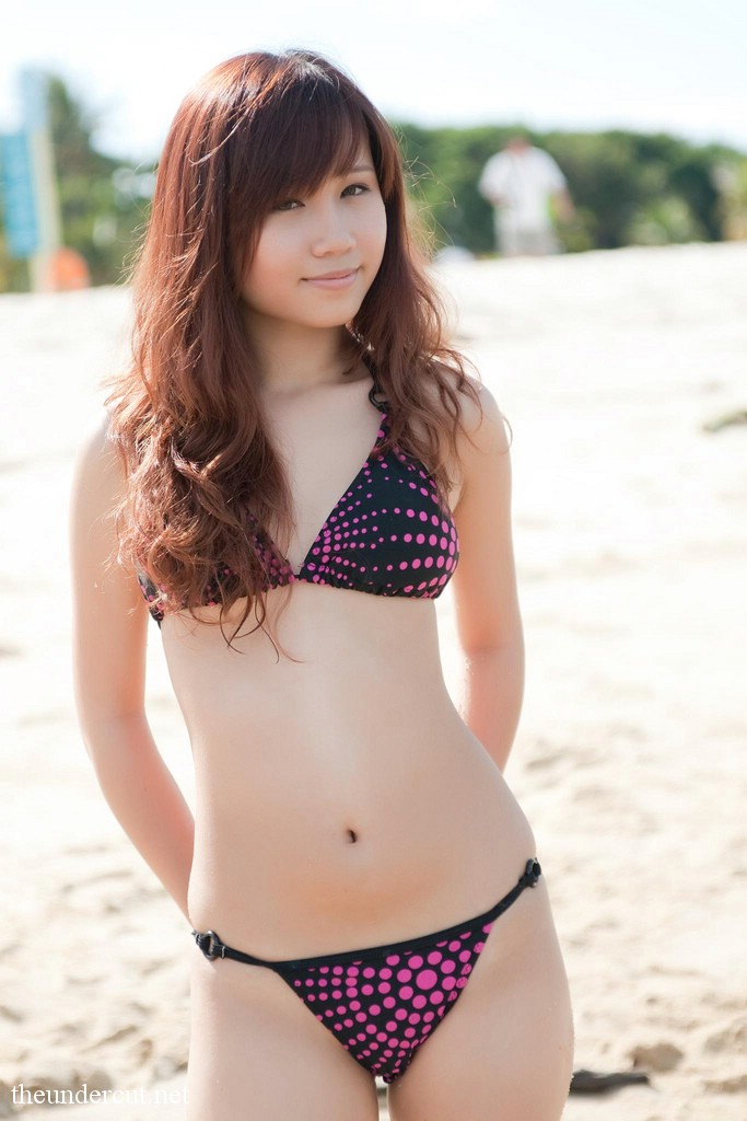 Singaporean girl Eliza Ong nude sexy leaked 014 ohfree.net  - Singaporean girl Eliza Ong nude sexy leaked the fappening