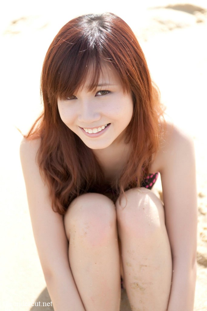 Singaporean girl Eliza Ong nude sexy leaked 019 ohfree.net  - Singaporean girl Eliza Ong nude sexy leaked the fappening