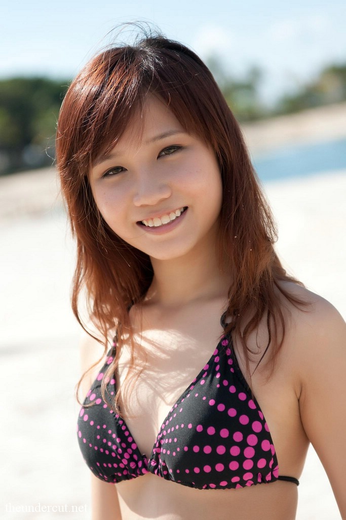 Singaporean girl Eliza Ong nude sexy leaked 034 ohfree.net  - Singaporean girl Eliza Ong nude sexy leaked the fappening